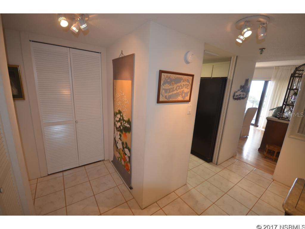 Diamond Head Point Condo - Residential