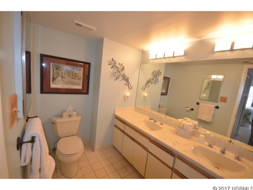 Diamond Head Point Condo - Residential