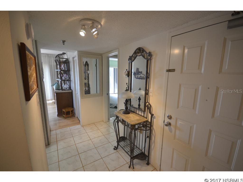 Diamond Head Point Condo - Residential