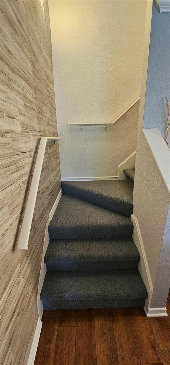 CENTRAL PARK SEC 2 PH 1 - Residential Lease