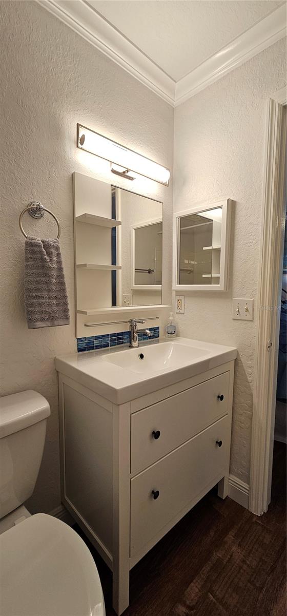 CENTRAL PARK SEC 2 PH 1 - Residential Lease