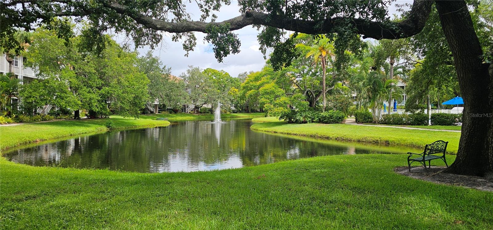 CENTRAL PARK SEC 2 PH 1 - Residential Lease