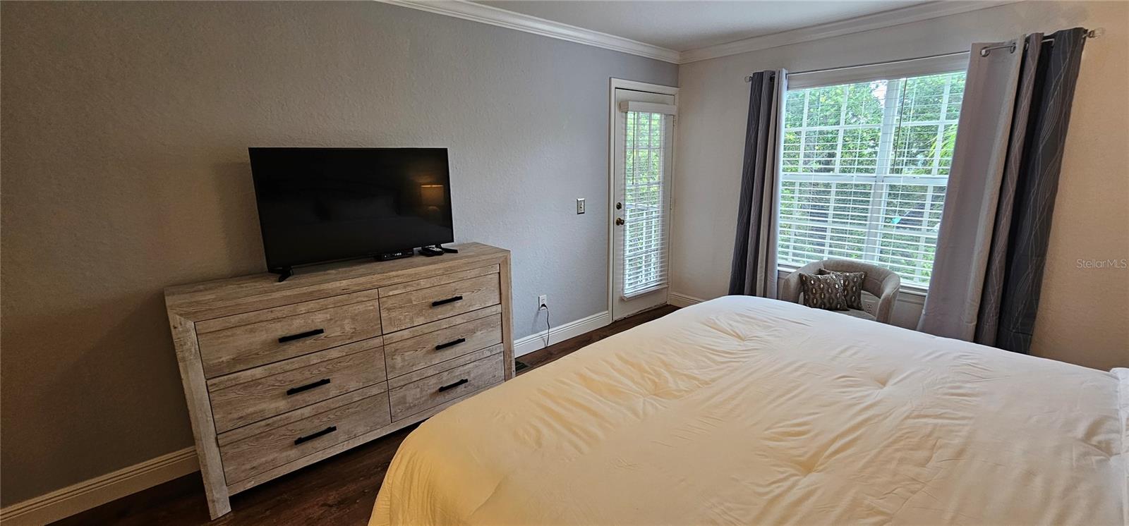 CENTRAL PARK SEC 2 PH 1 - Residential Lease