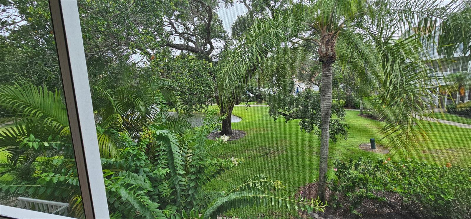 CENTRAL PARK SEC 2 PH 1 - Residential Lease