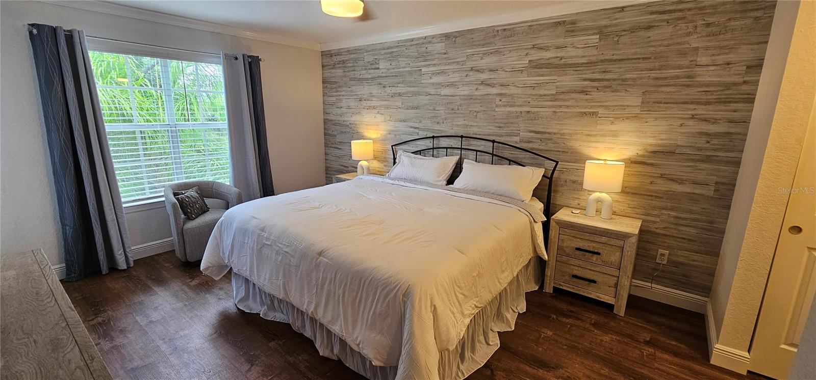 CENTRAL PARK SEC 2 PH 1 - Residential Lease