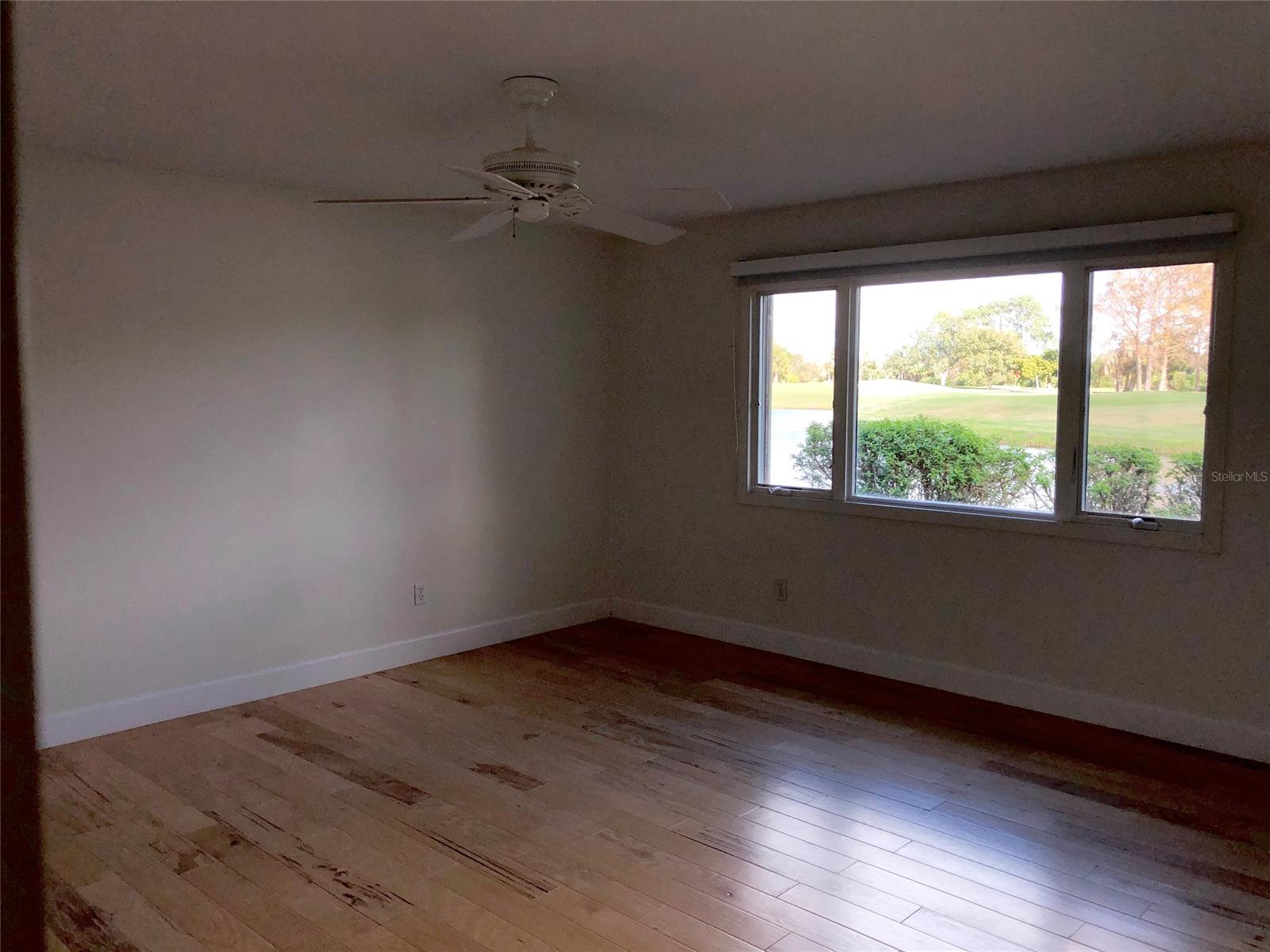 Sugar Mill Country Club & Estates Unit 03 - Residential