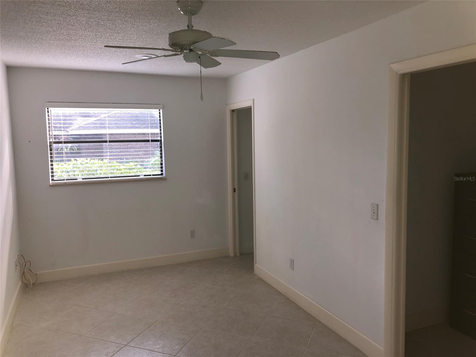 Sugar Mill Country Club & Estates Unit 03 - Residential