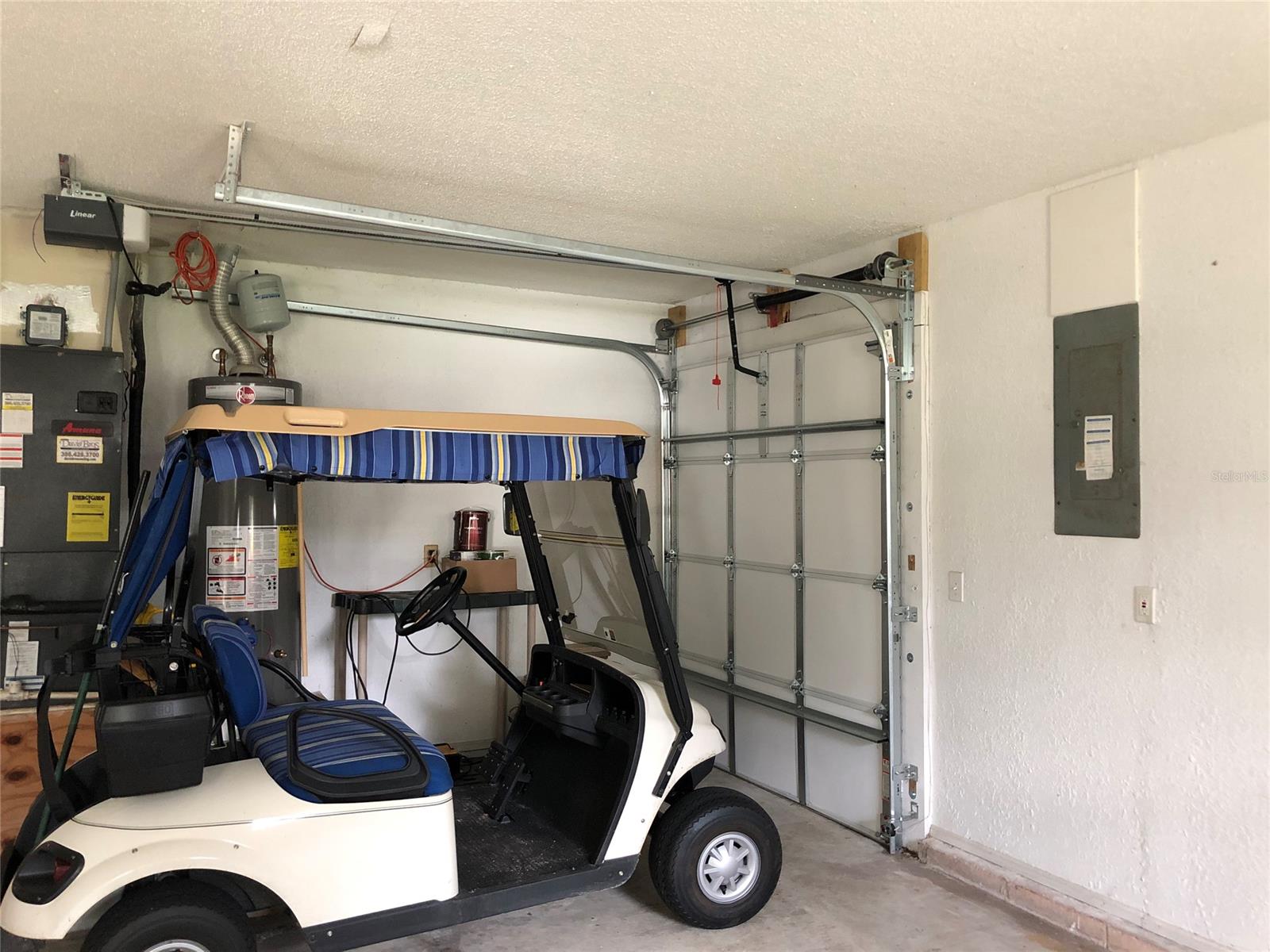 Sugar Mill Country Club & Estates Unit 03 - Residential