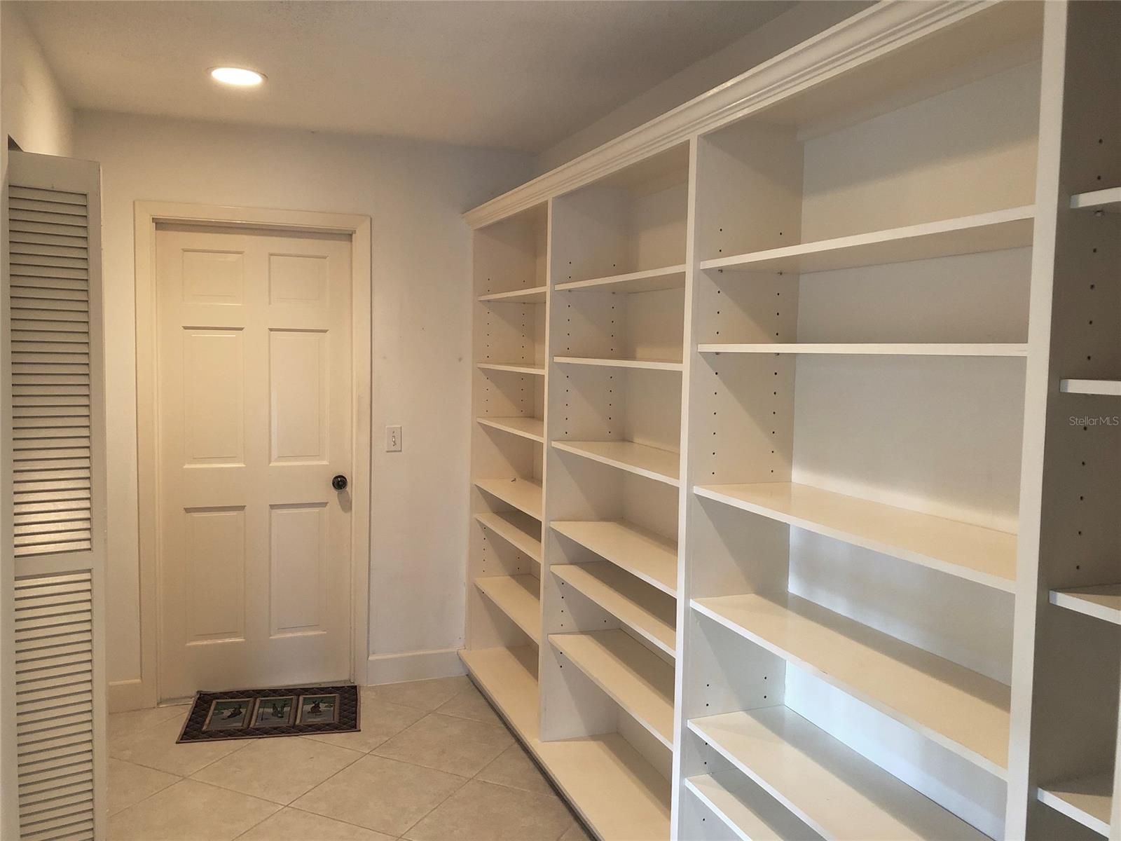 Sugar Mill Country Club & Estates Unit 03 - Residential