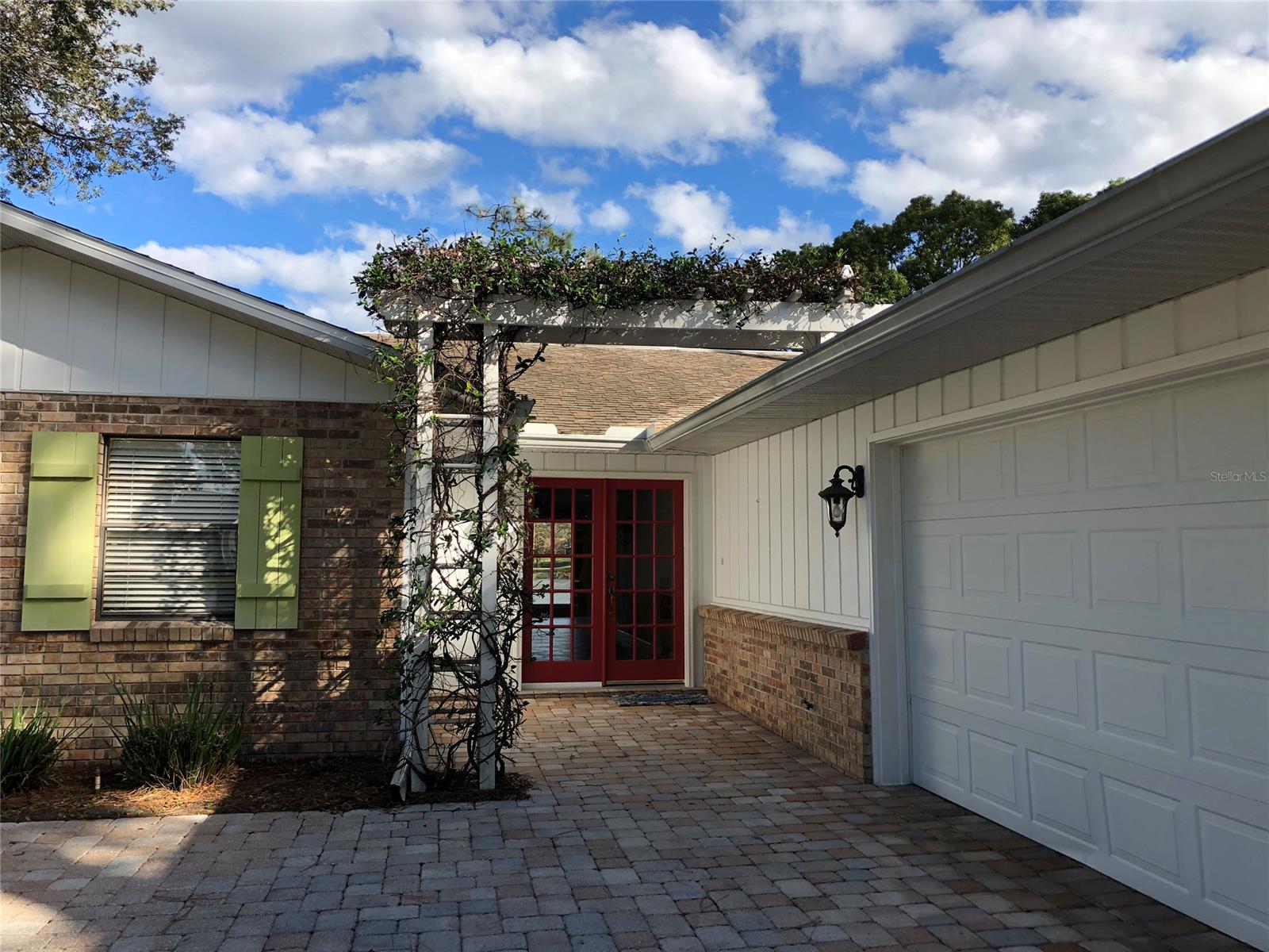 Sugar Mill Country Club & Estates Unit 03 - Residential