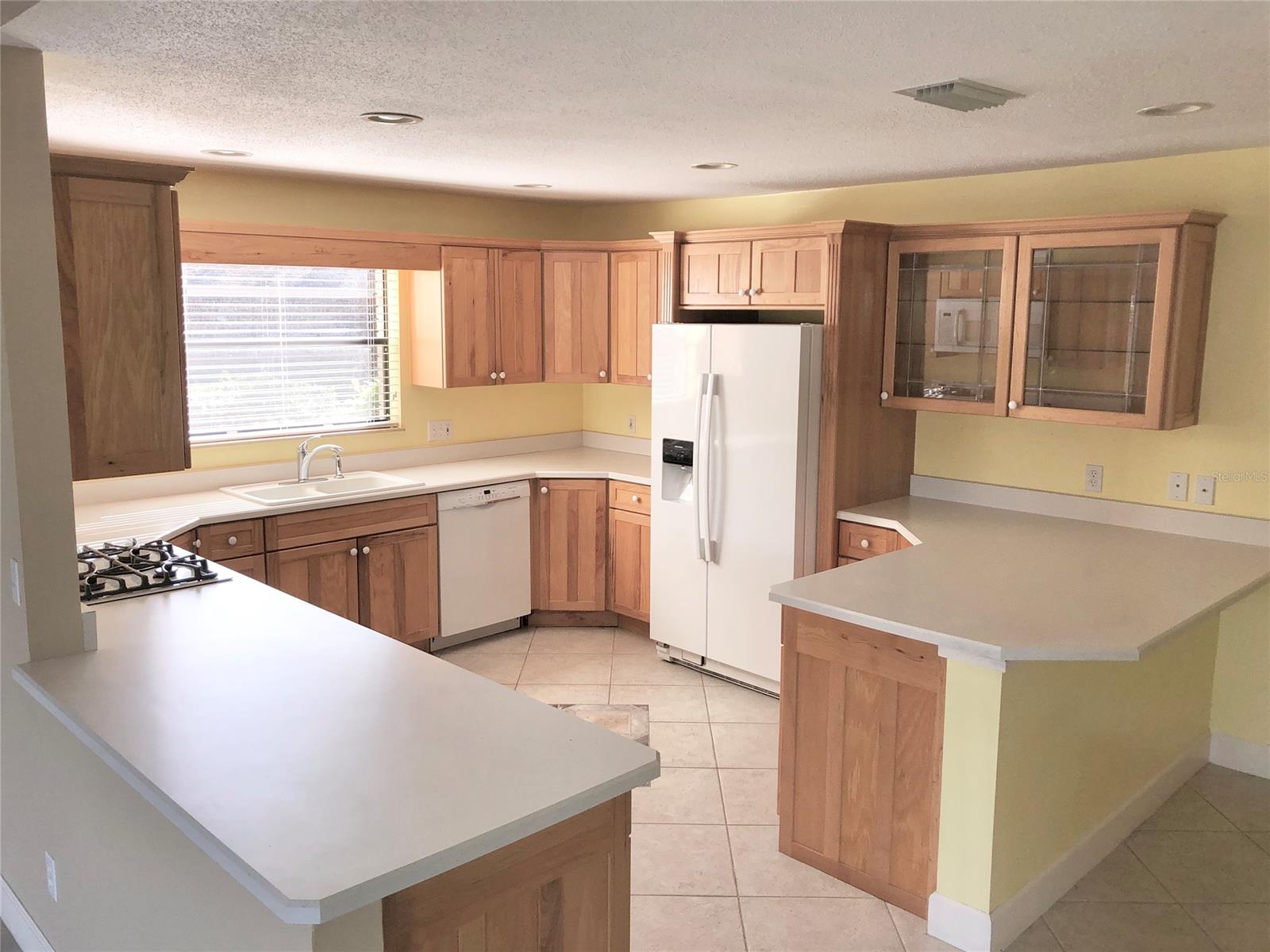 Sugar Mill Country Club & Estates Unit 03 - Residential