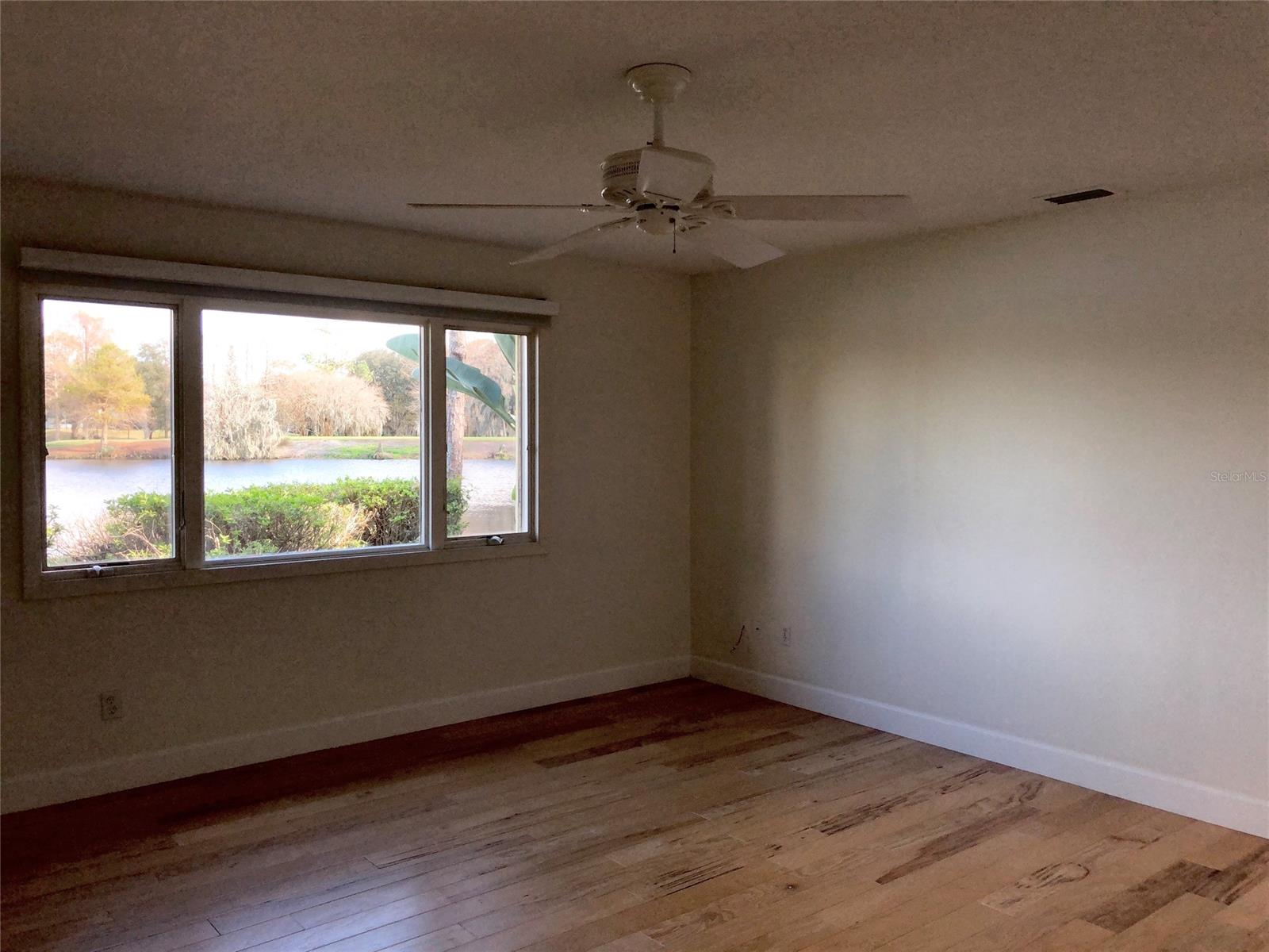 Sugar Mill Country Club & Estates Unit 03 - Residential