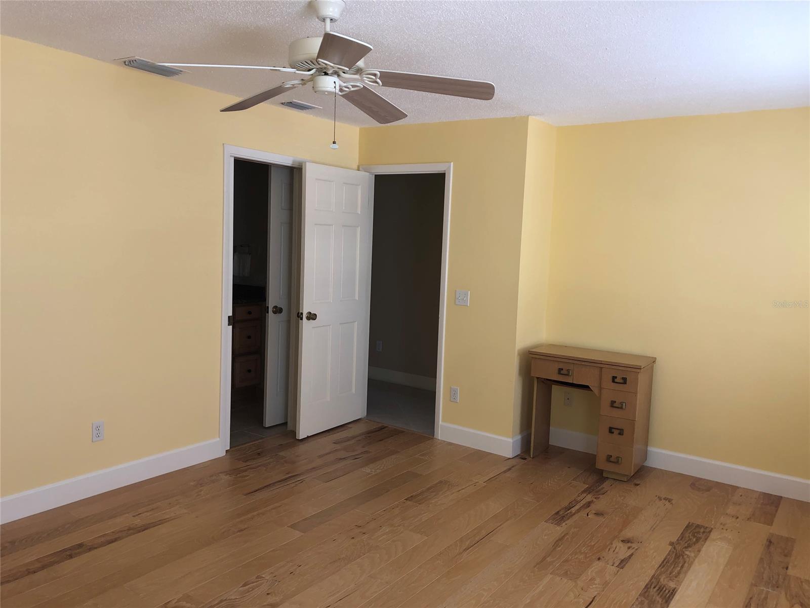 Sugar Mill Country Club & Estates Unit 03 - Residential