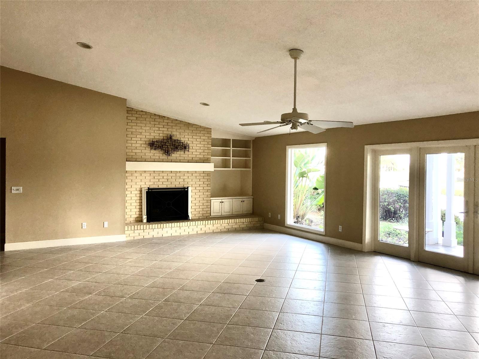 Sugar Mill Country Club & Estates Unit 03 - Residential