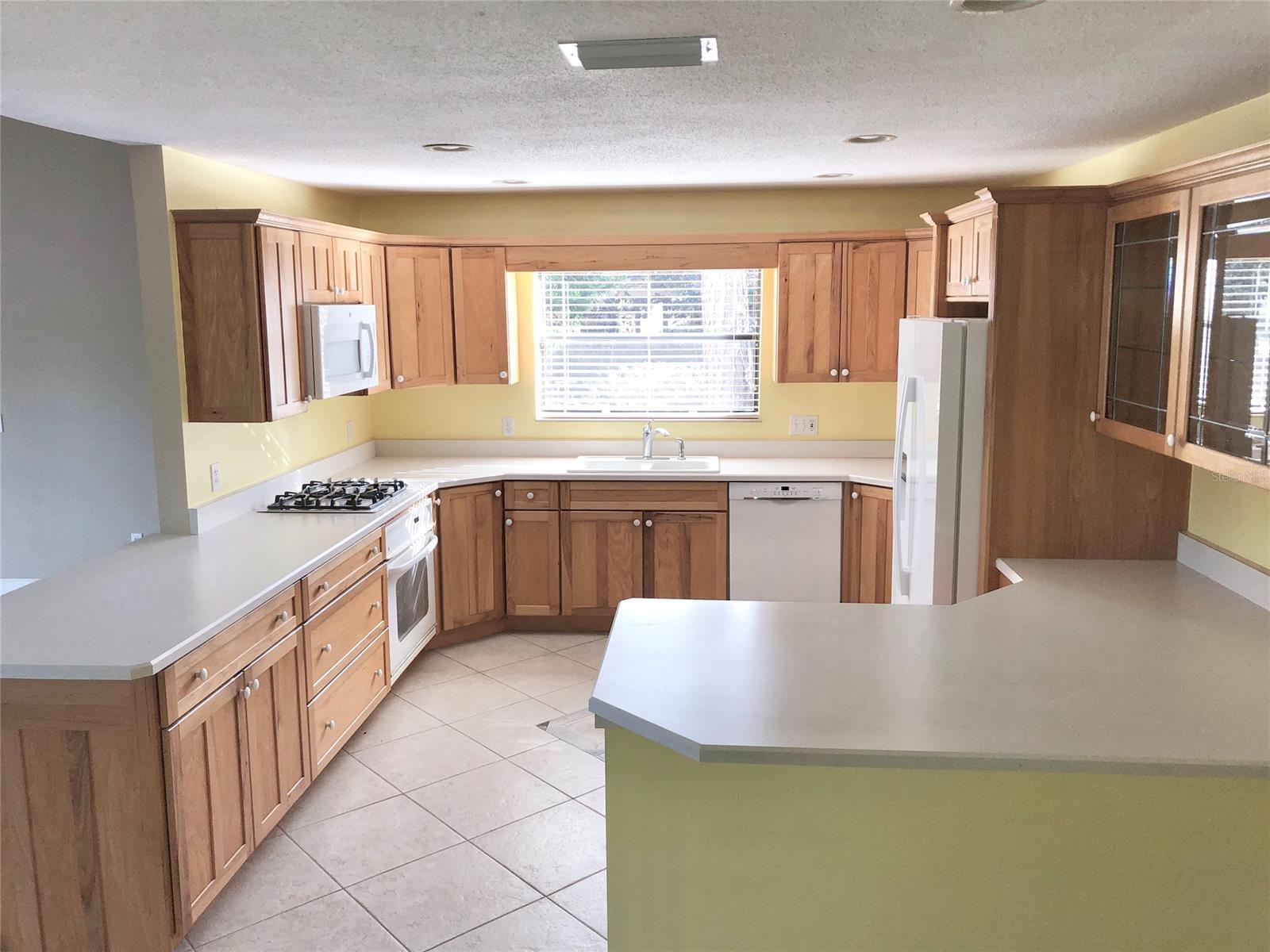 Sugar Mill Country Club & Estates Unit 03 - Residential