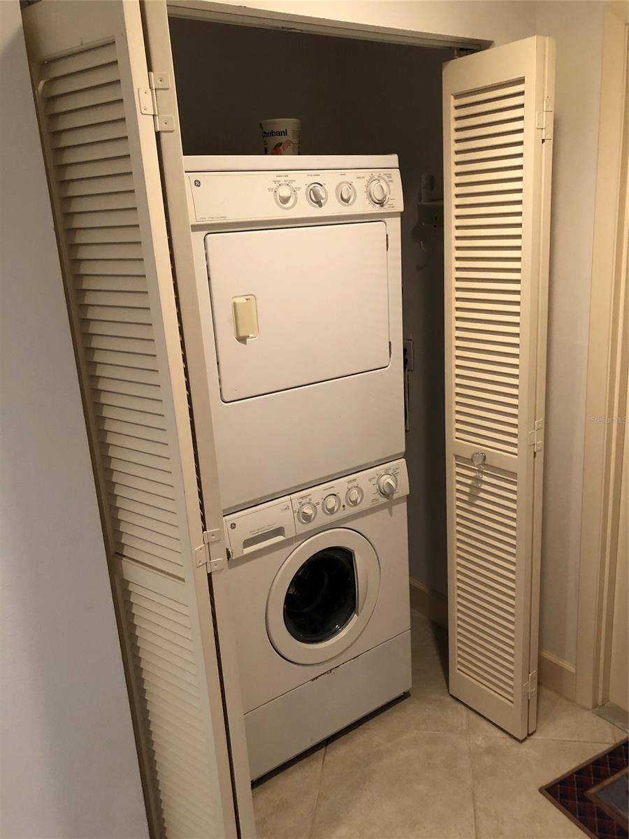 Sugar Mill Country Club & Estates Unit 03 - Residential