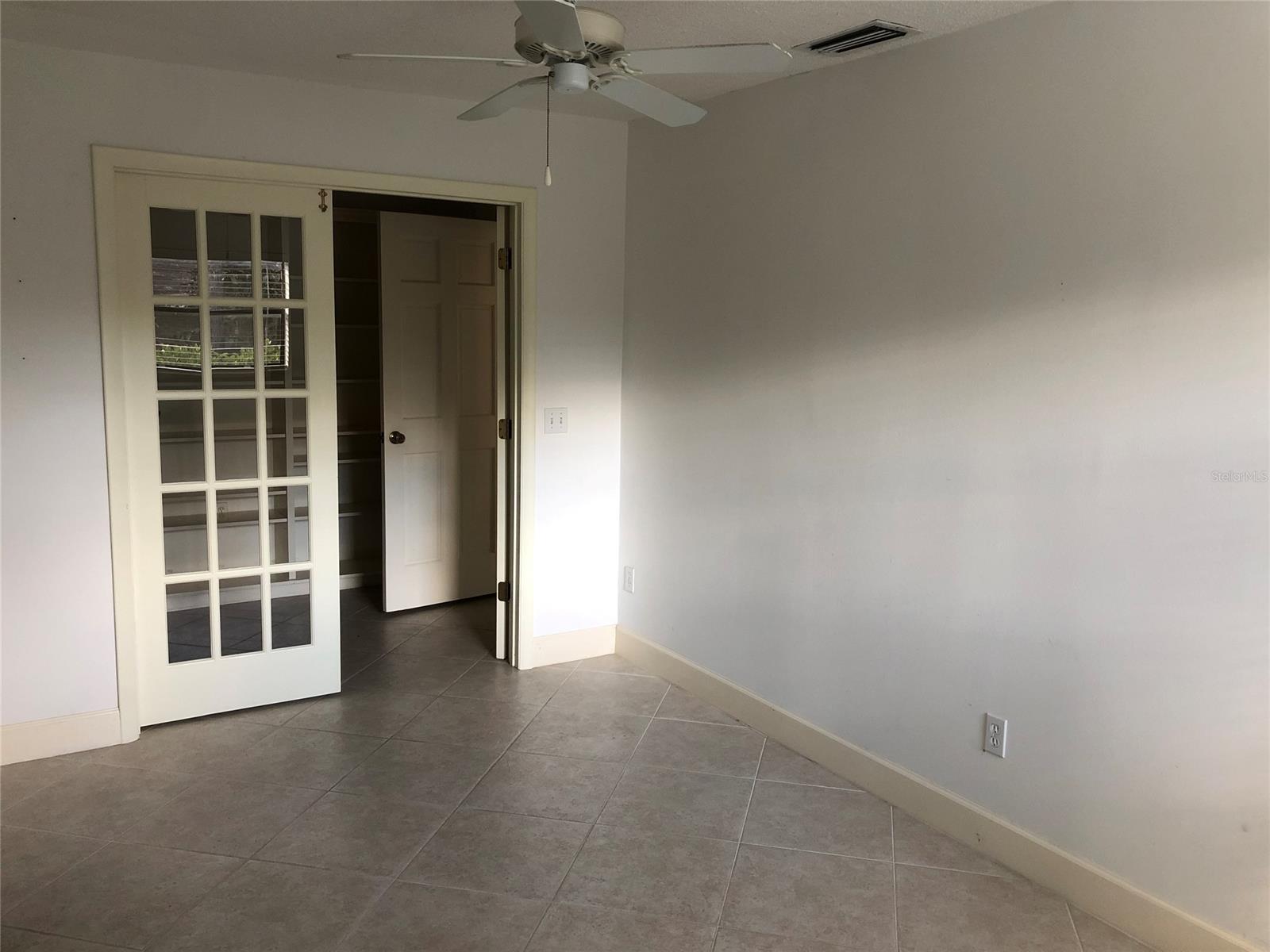 Sugar Mill Country Club & Estates Unit 03 - Residential