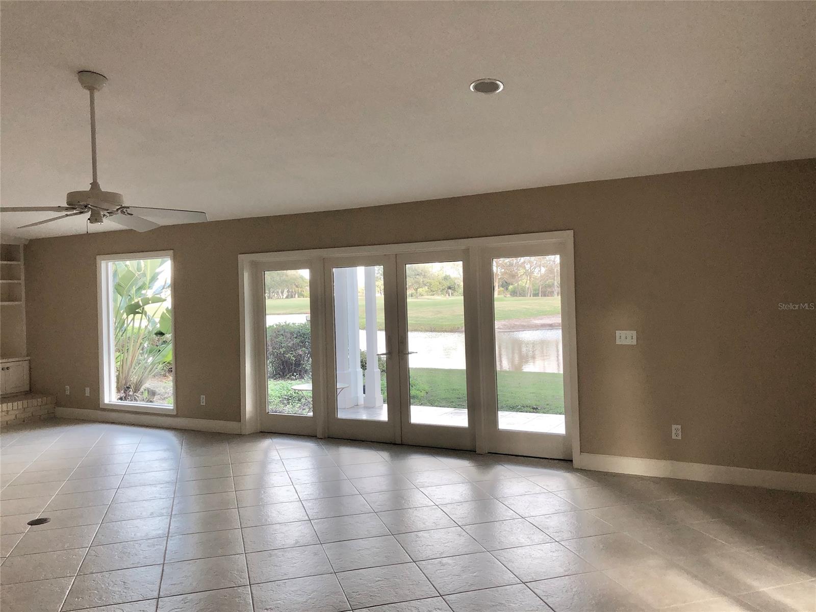 Sugar Mill Country Club & Estates Unit 03 - Residential