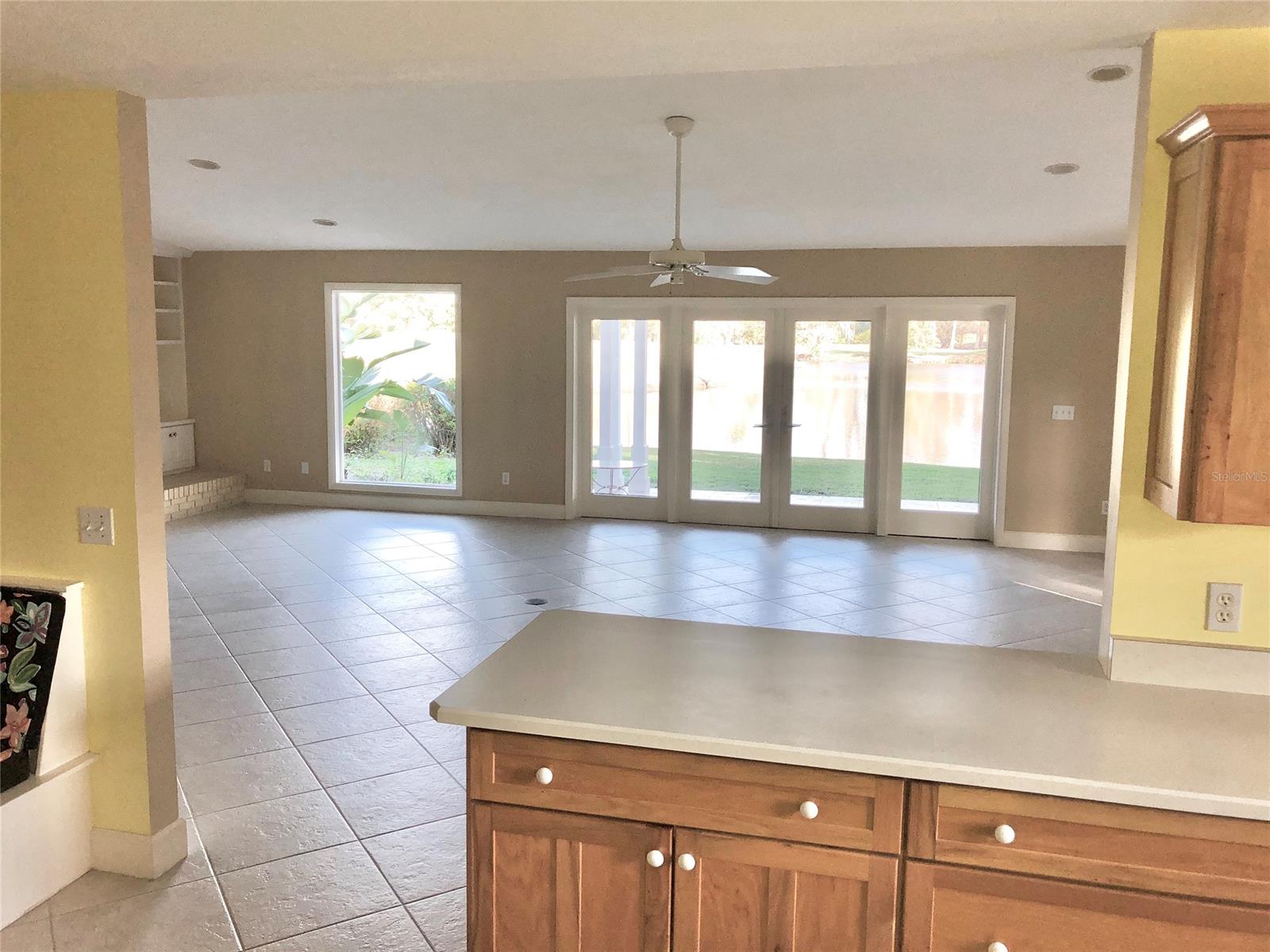 Sugar Mill Country Club & Estates Unit 03 - Residential