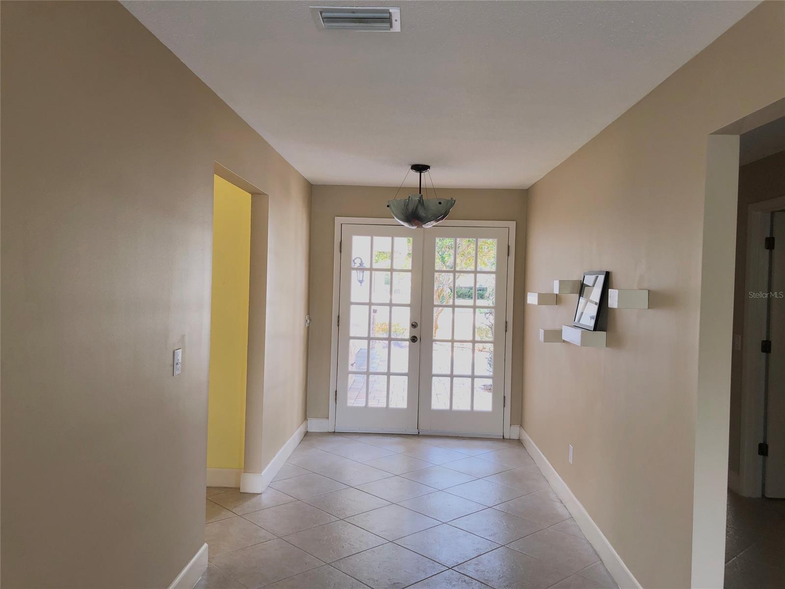 Sugar Mill Country Club & Estates Unit 03 - Residential