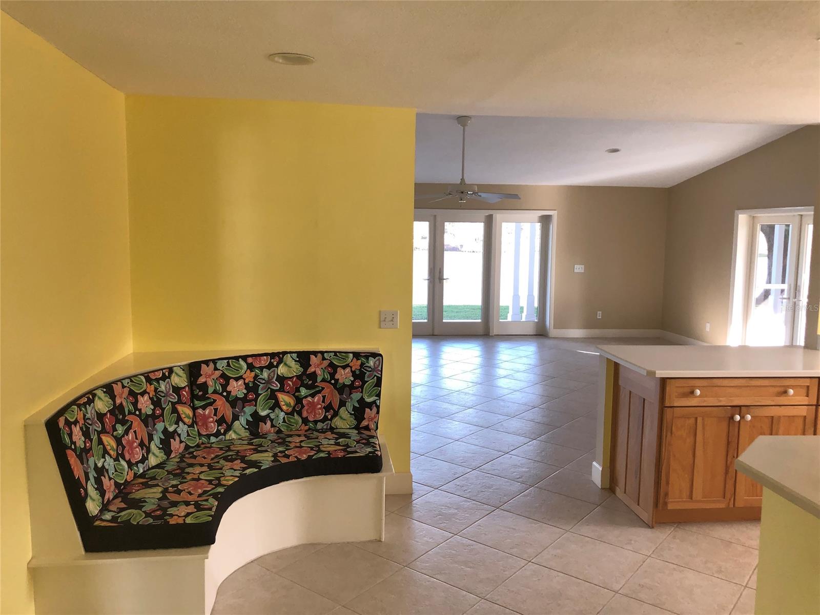 Sugar Mill Country Club & Estates Unit 03 - Residential