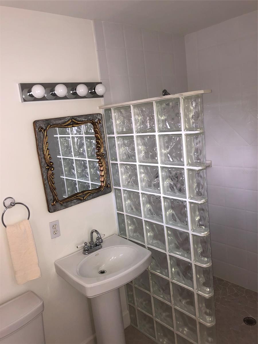 Sugar Mill Country Club & Estates Unit 03 - Residential