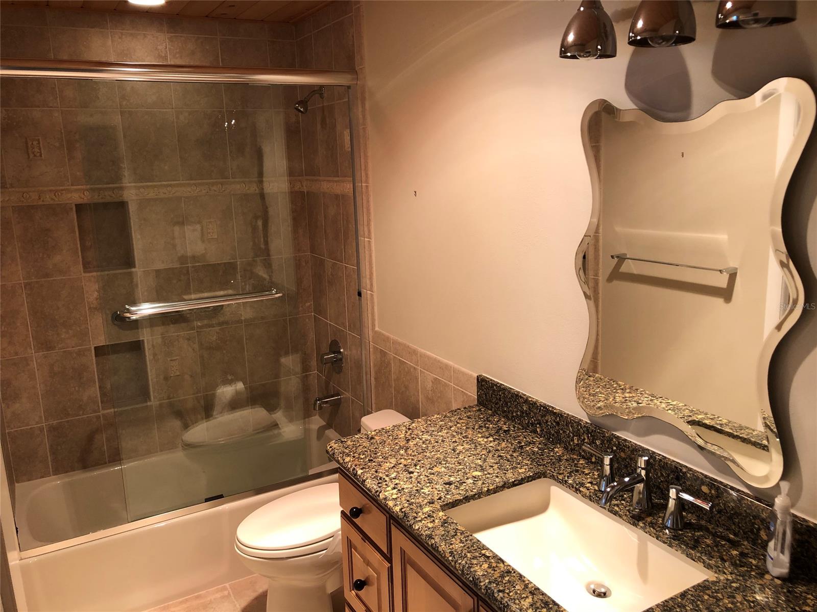 Sugar Mill Country Club & Estates Unit 03 - Residential