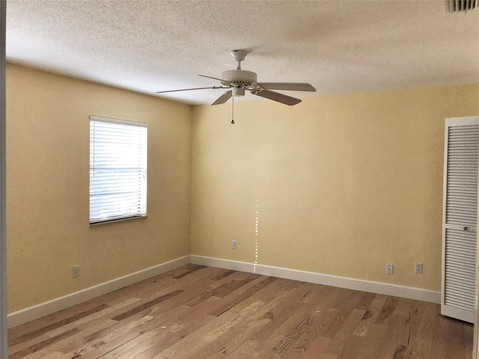 Sugar Mill Country Club & Estates Unit 03 - Residential