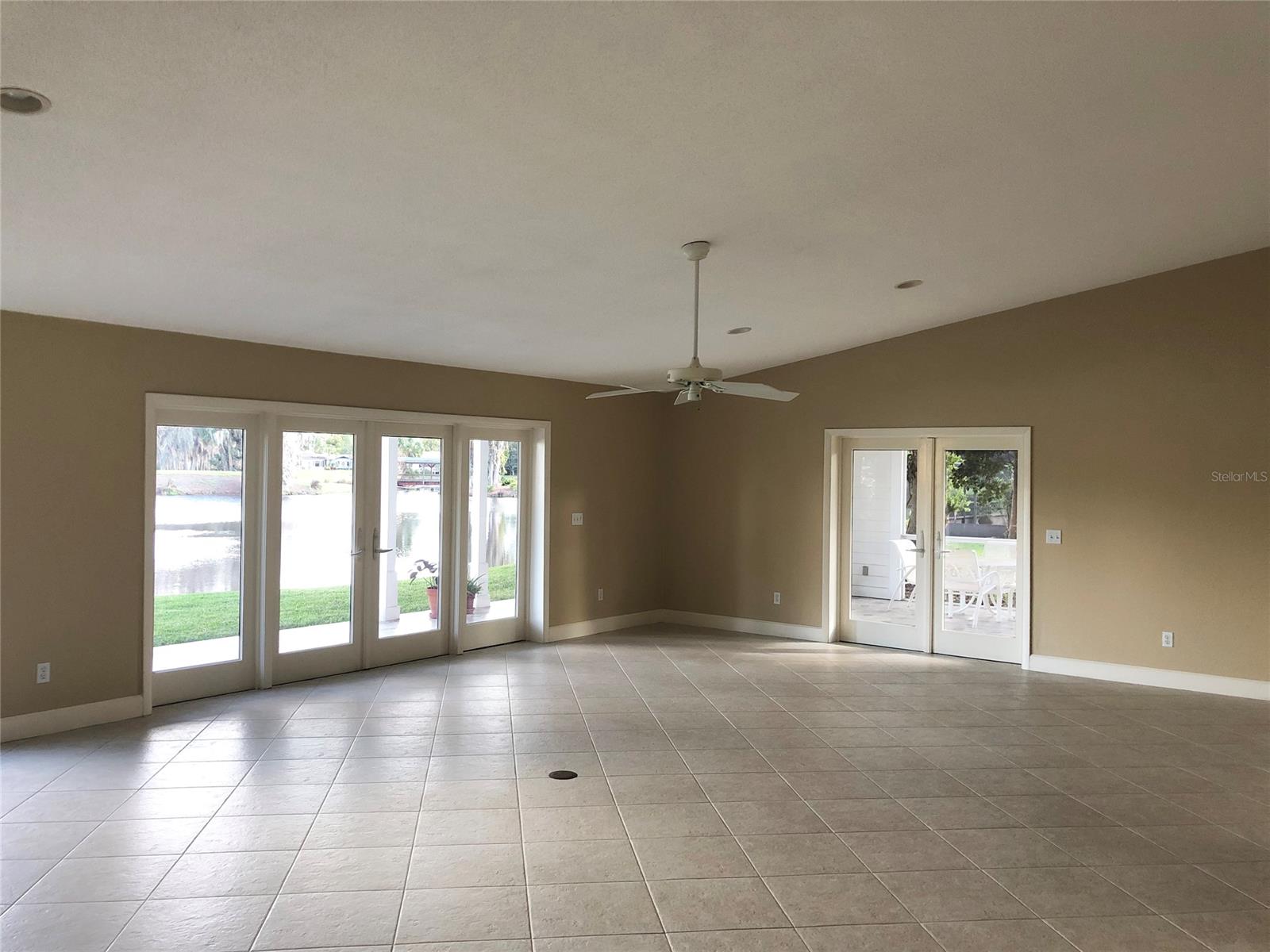 Sugar Mill Country Club & Estates Unit 03 - Residential