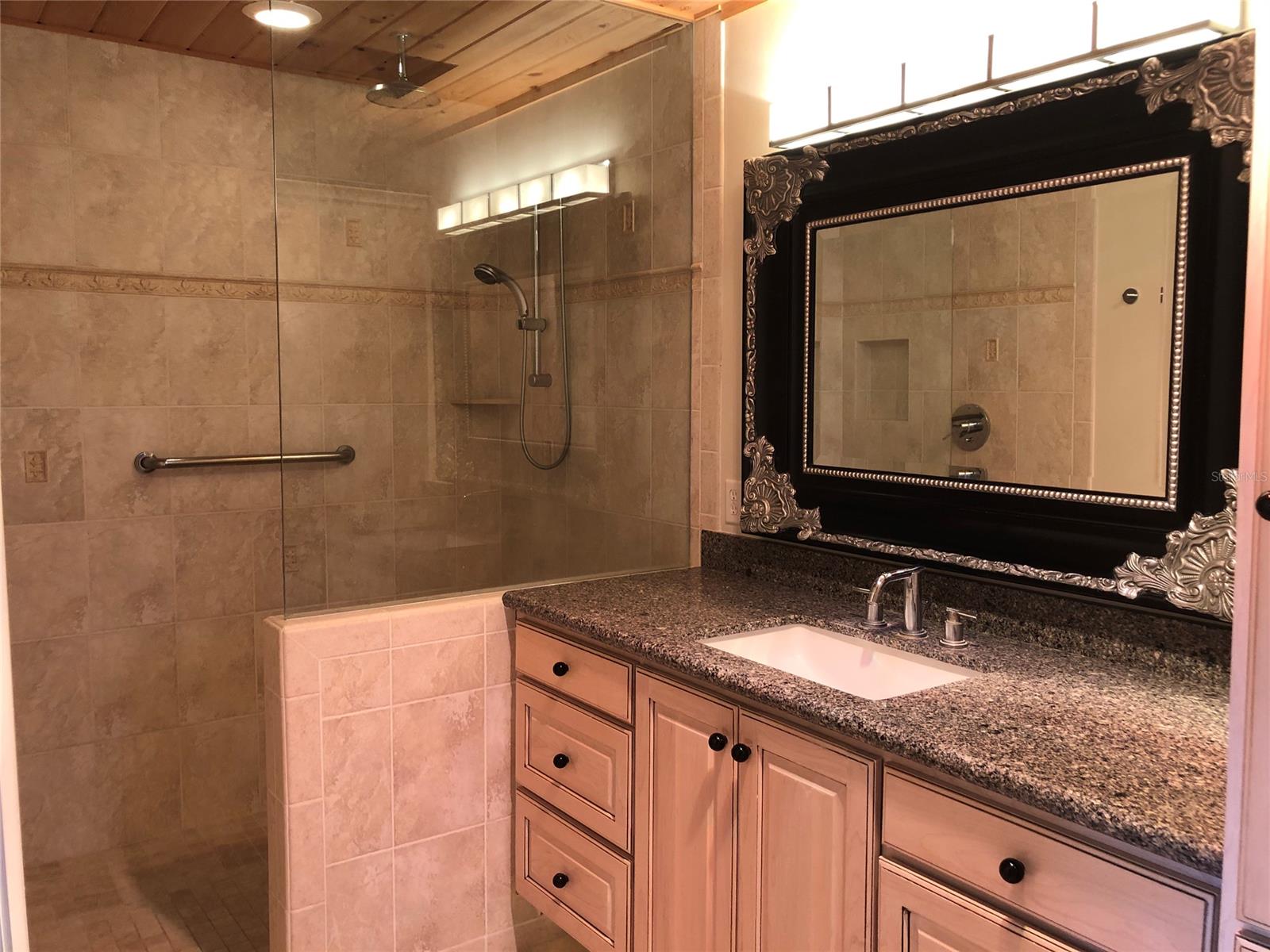 Sugar Mill Country Club & Estates Unit 03 - Residential