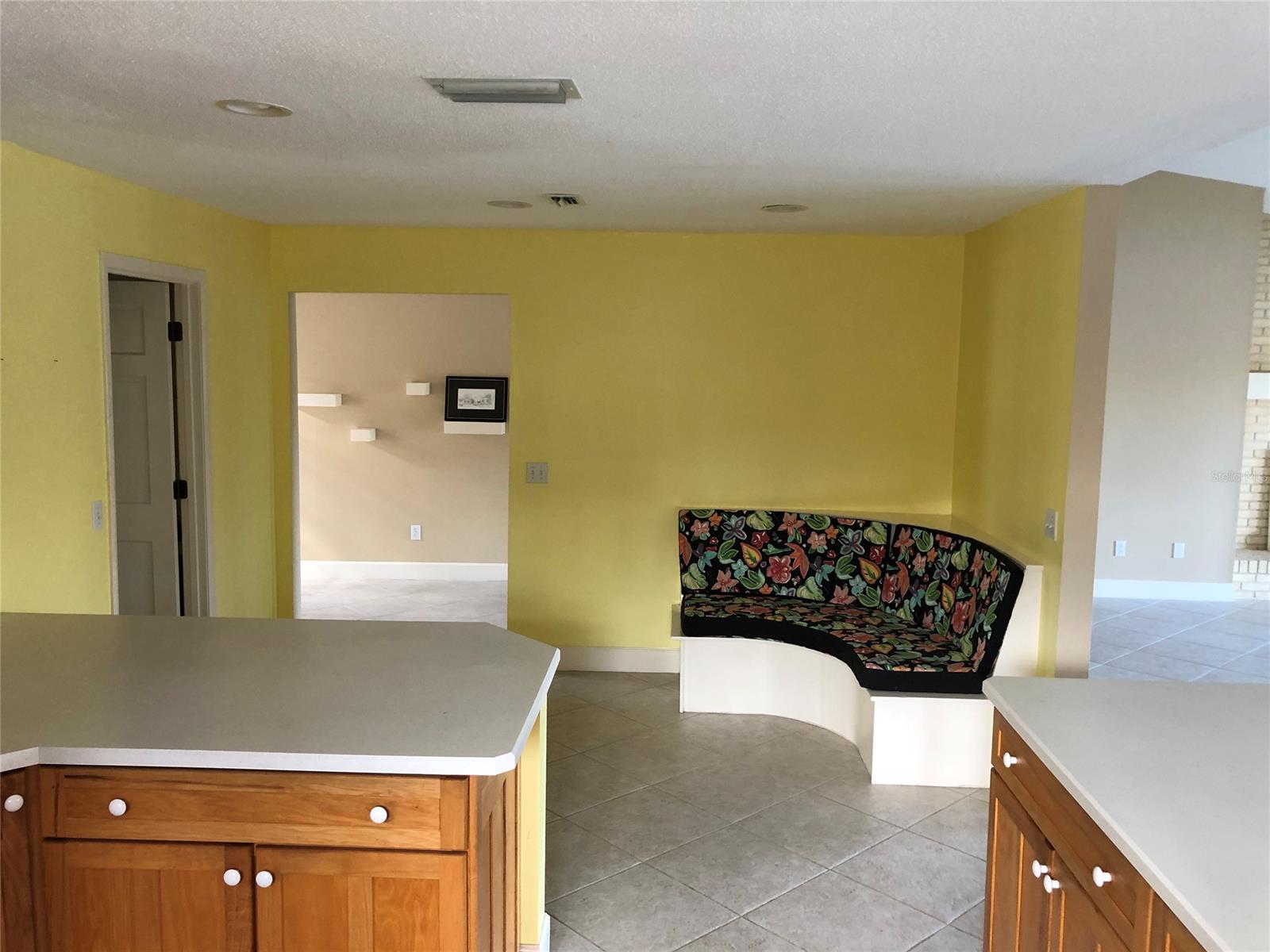 Sugar Mill Country Club & Estates Unit 03 - Residential