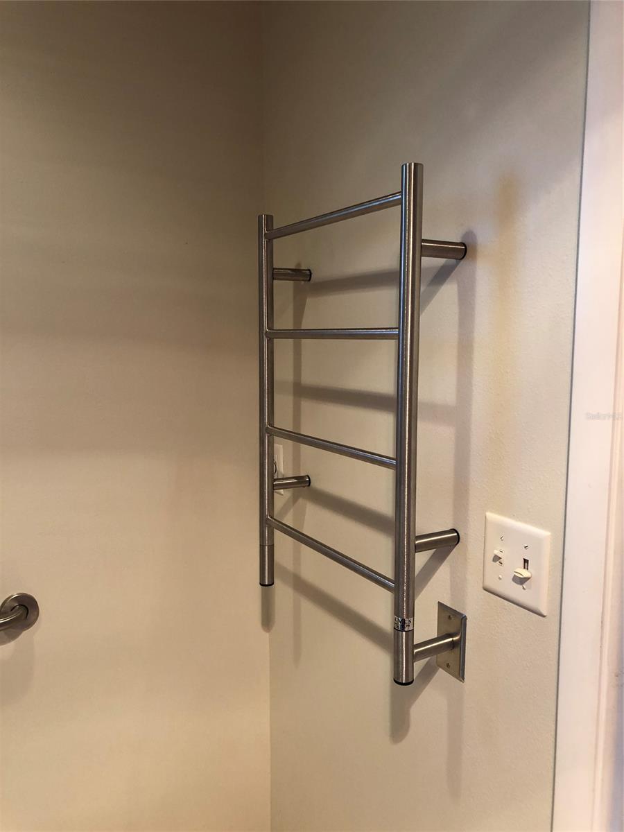 Sugar Mill Country Club & Estates Unit 03 - Residential