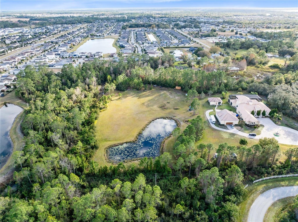 Photo of 0 Carson St, Saint Cloud, FL 34771 (MLS # O6437351)