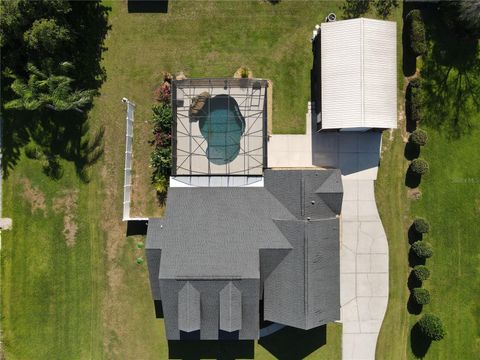 Photo of 2420 Heron Court, Saint Cloud, FL 34771 (MLS # O6303808)