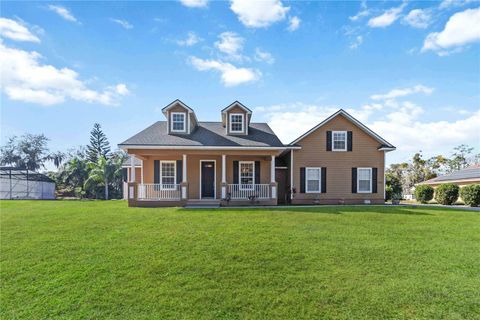 Photo of 2420 Heron Court, Saint Cloud, FL 34771 (MLS # O6303808)