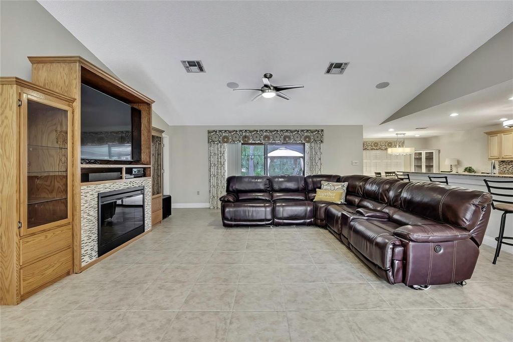 Photo of 7224 Royal Oak Drive, Spring Hill, FL 34607 (MLS # TB8434520)