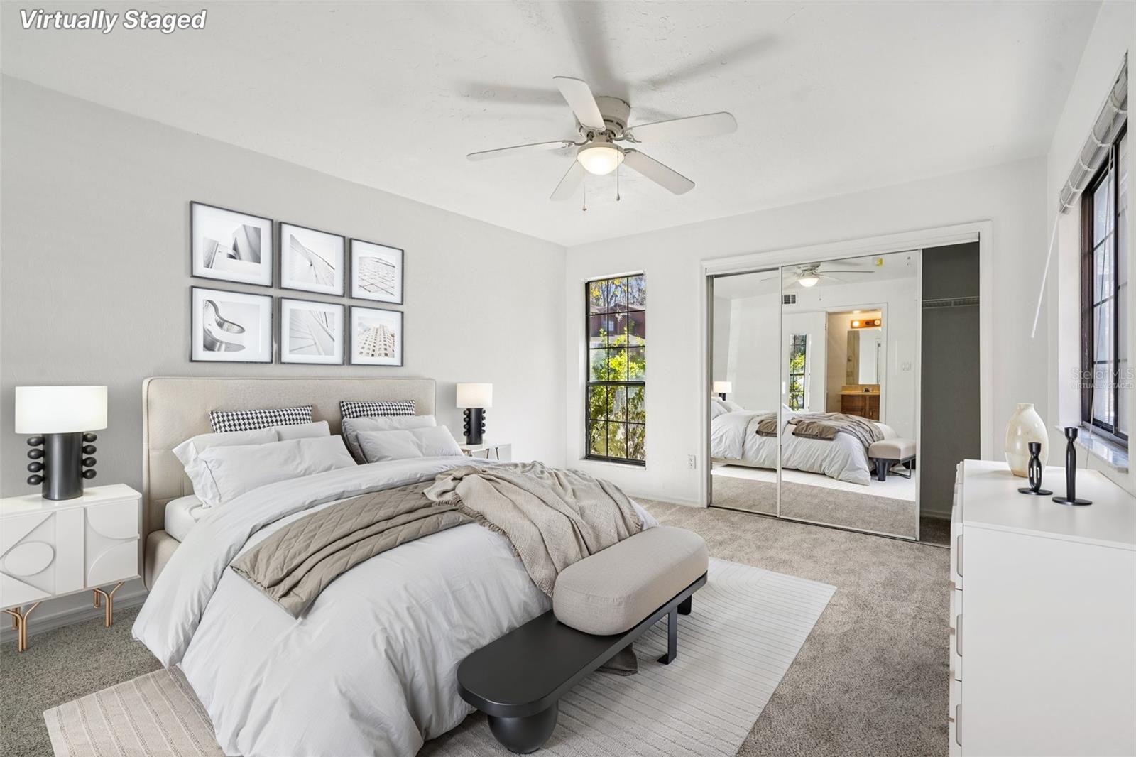 ROCKWOOD VILLAS UNIT II - Residential