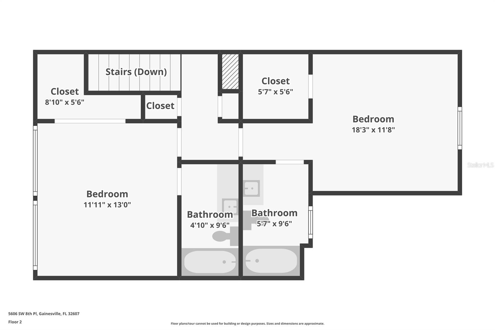 ROCKWOOD VILLAS UNIT II - Residential