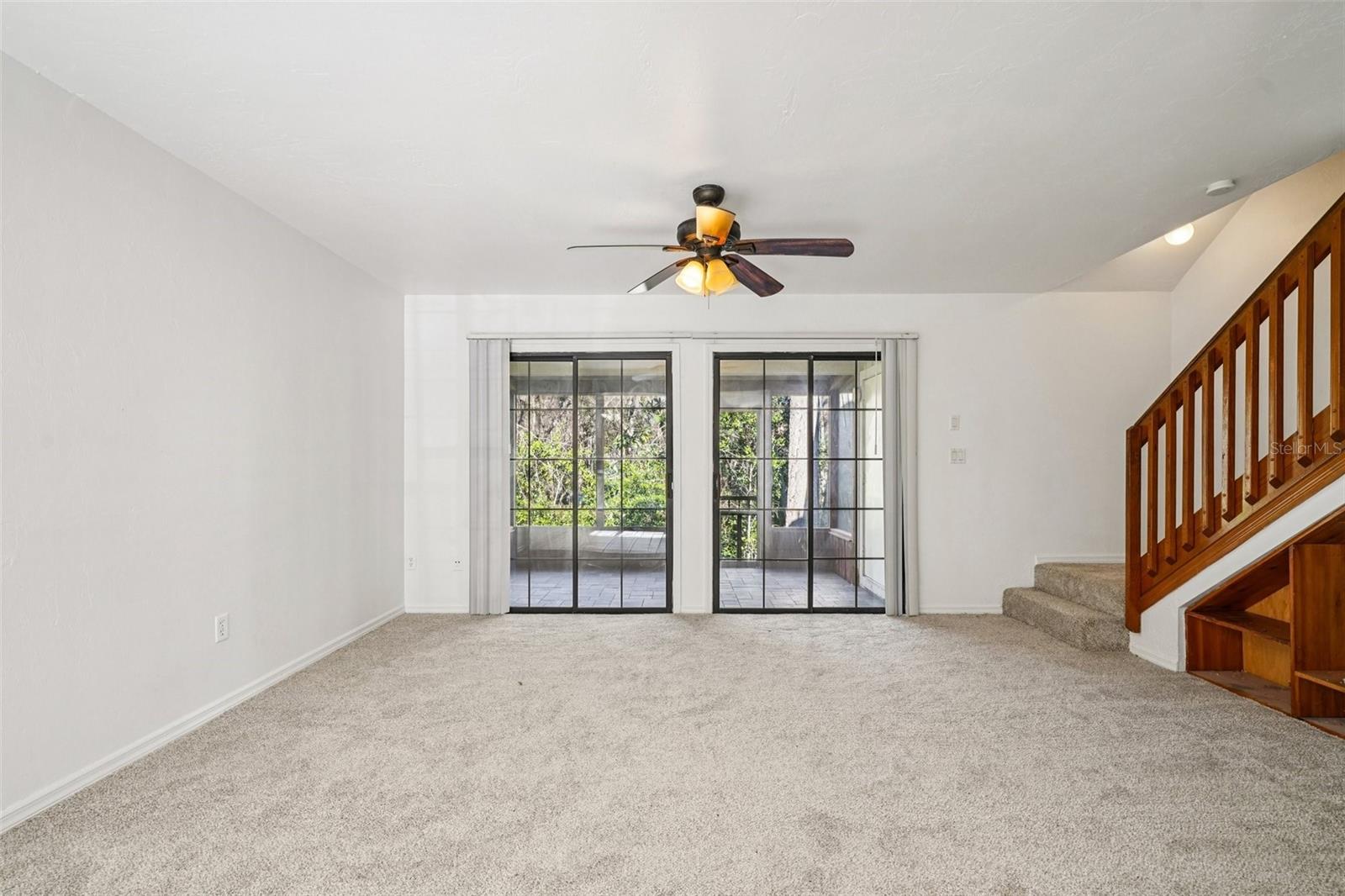 ROCKWOOD VILLAS UNIT II - Residential