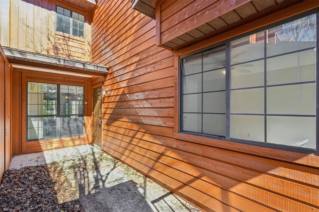 Photo of 5606 SW 8th Place, Gainesville, FL 32607 (MLS # O6371312)