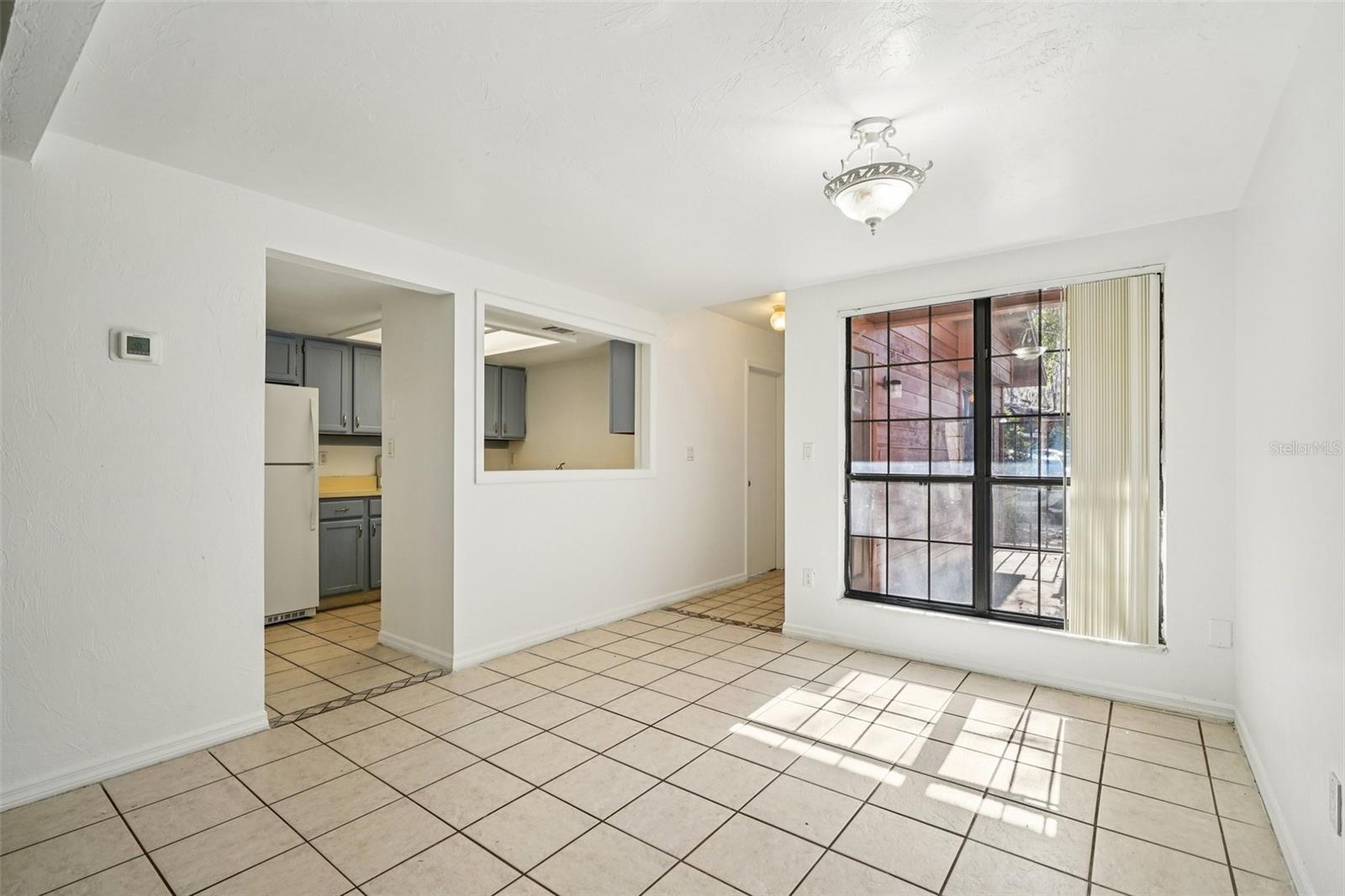 ROCKWOOD VILLAS UNIT II - Residential