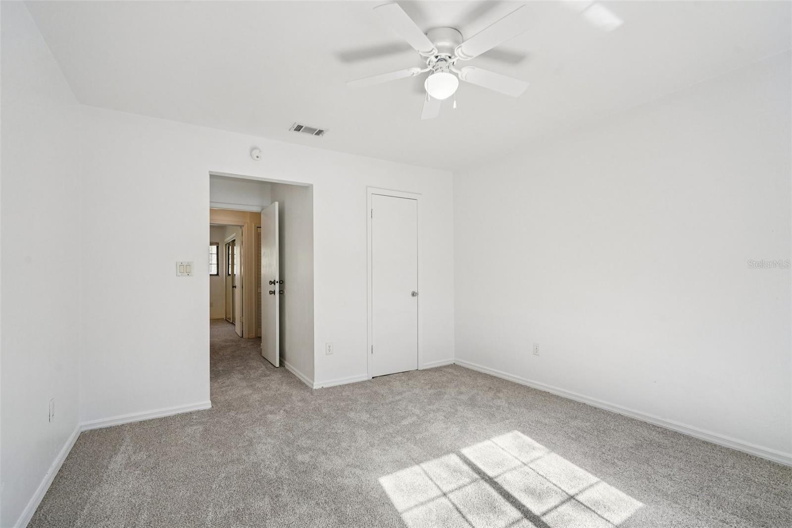 ROCKWOOD VILLAS UNIT II - Residential