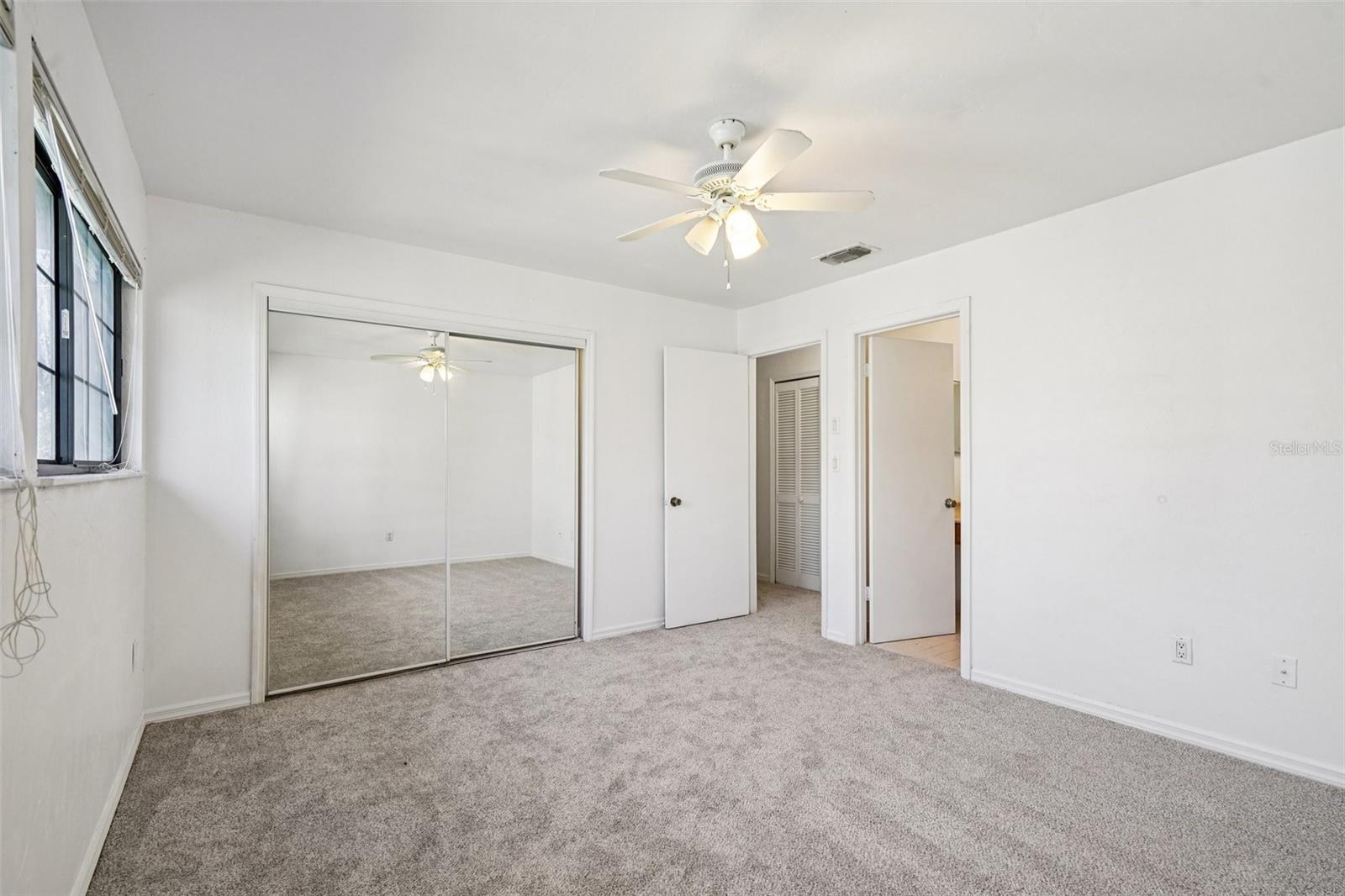 ROCKWOOD VILLAS UNIT II - Residential