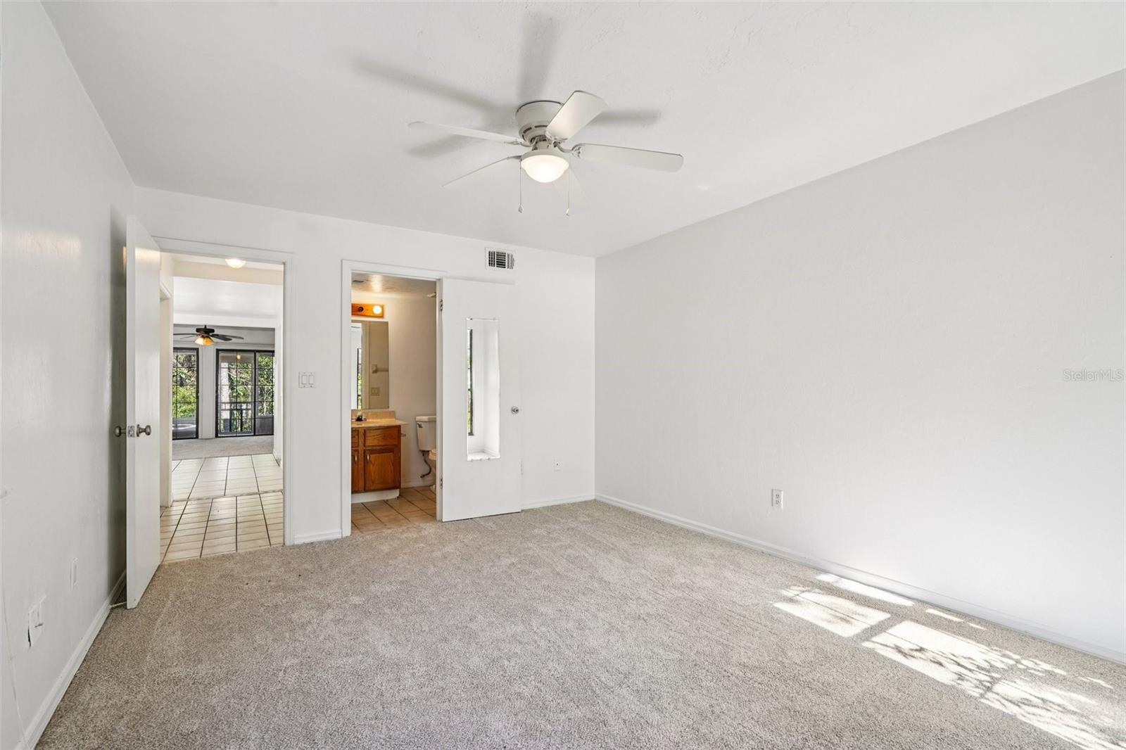 ROCKWOOD VILLAS UNIT II - Residential