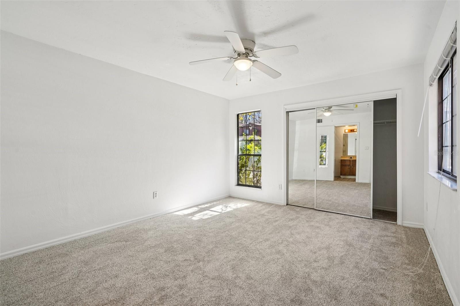 ROCKWOOD VILLAS UNIT II - Residential