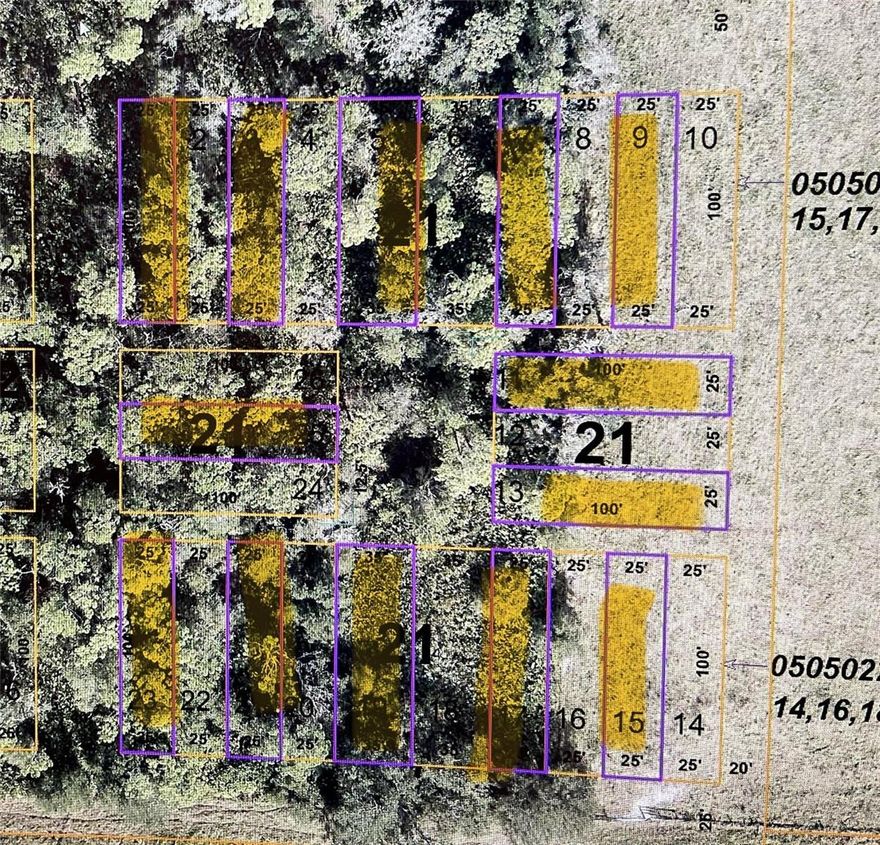 Check out this beautiful property in the heart of Myakka City, surrounded by beautiful greenery. Close to many parks, reserves, and the Myakka River, and a short drive to major roads and highways. Imagine yourself surrounded by the beauty of nature, enjoying the shade of the magnificent oak trees. This property offers everything you need to create your own private oasis.There are no deed restrictions or HOA fees.  Excellent location, peaceful neighborhood, minutes from I-75 & Tamiami Trail!  Convenient to Florida’s best beaches, golfing, public boat ramps, marinas, and shopping. All information is deemed reliable but not guaranteed; buyer to confirm all.