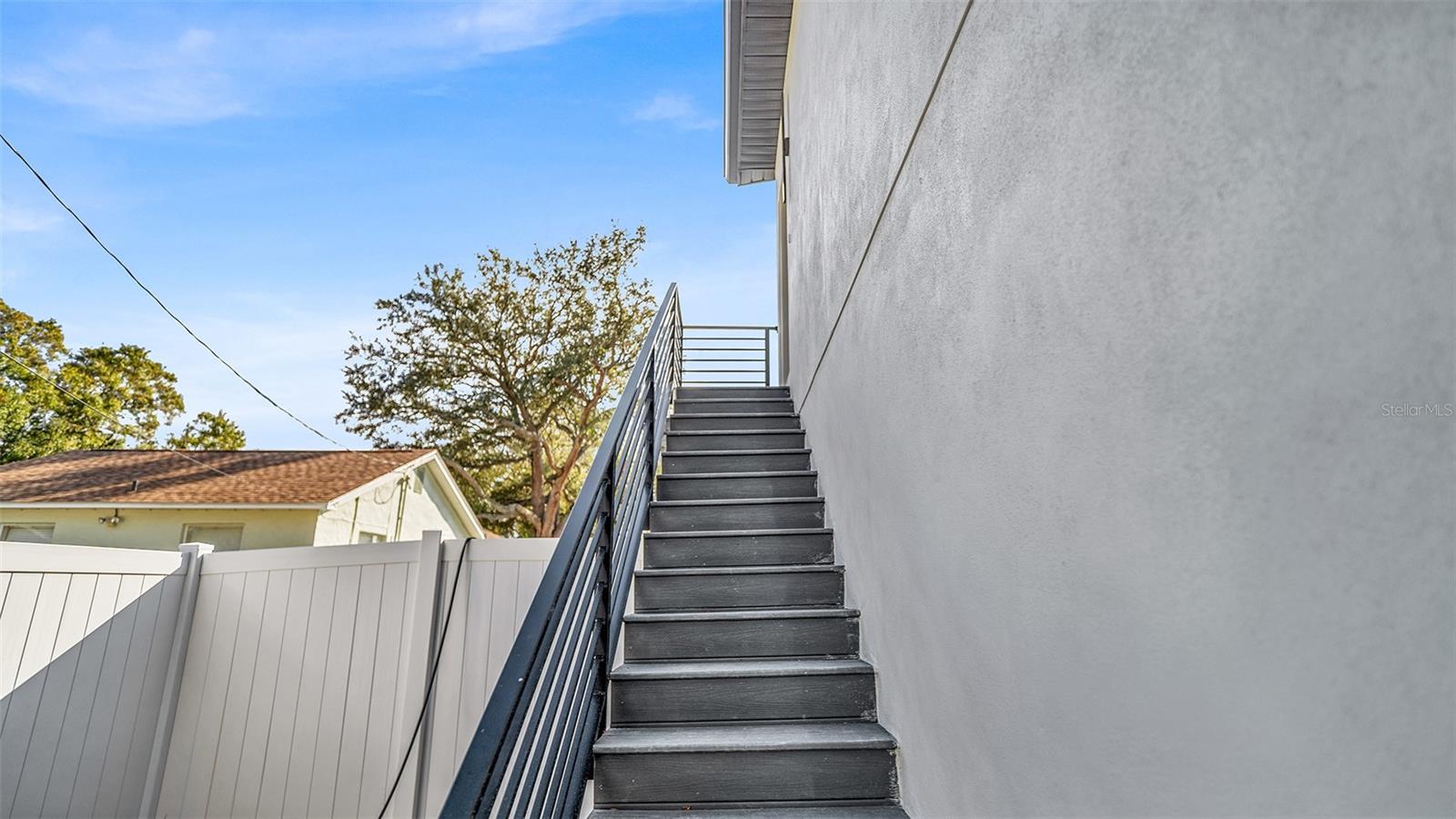 COOLIDGE PARK - Residential