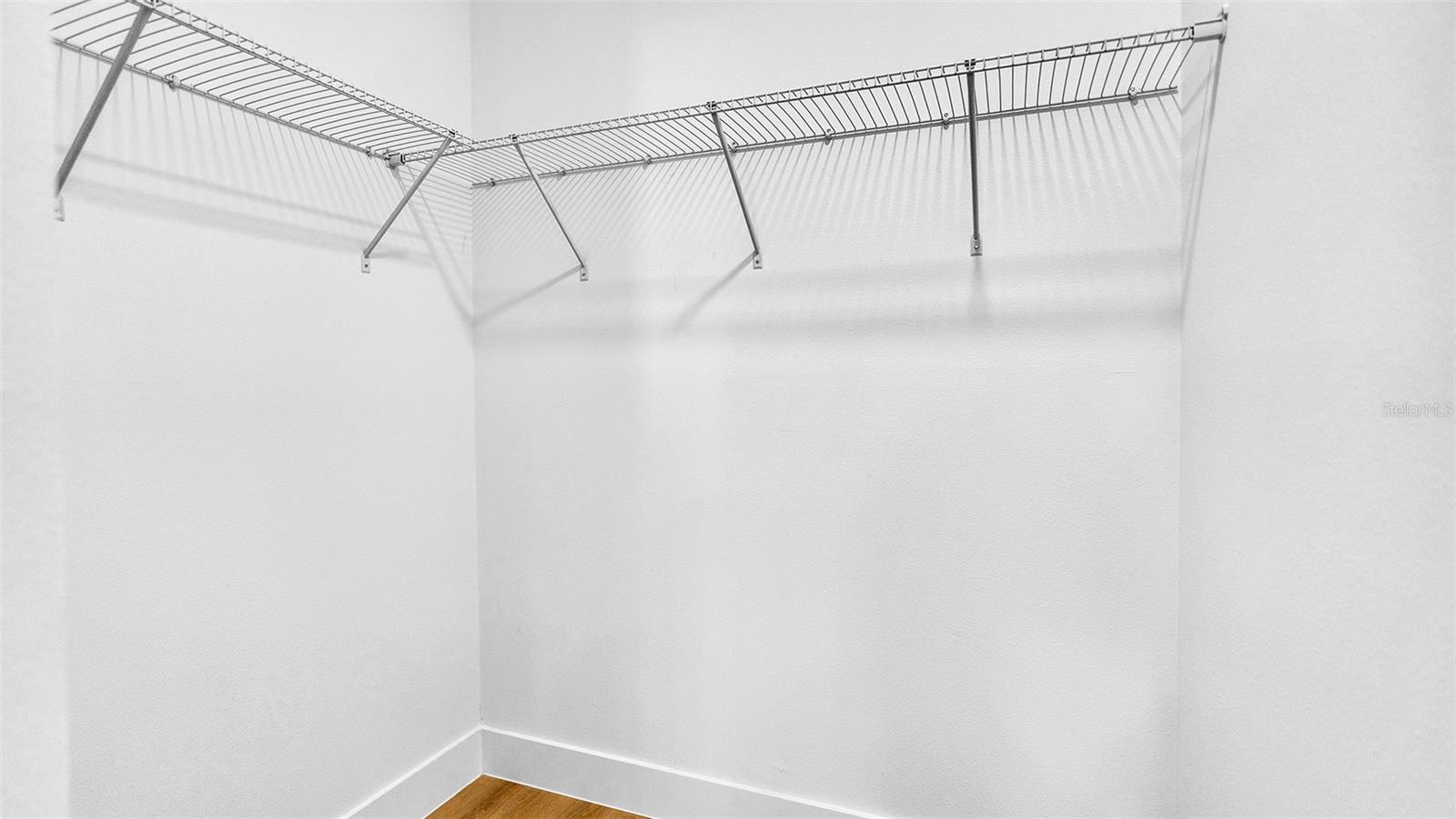 COOLIDGE PARK - Residential