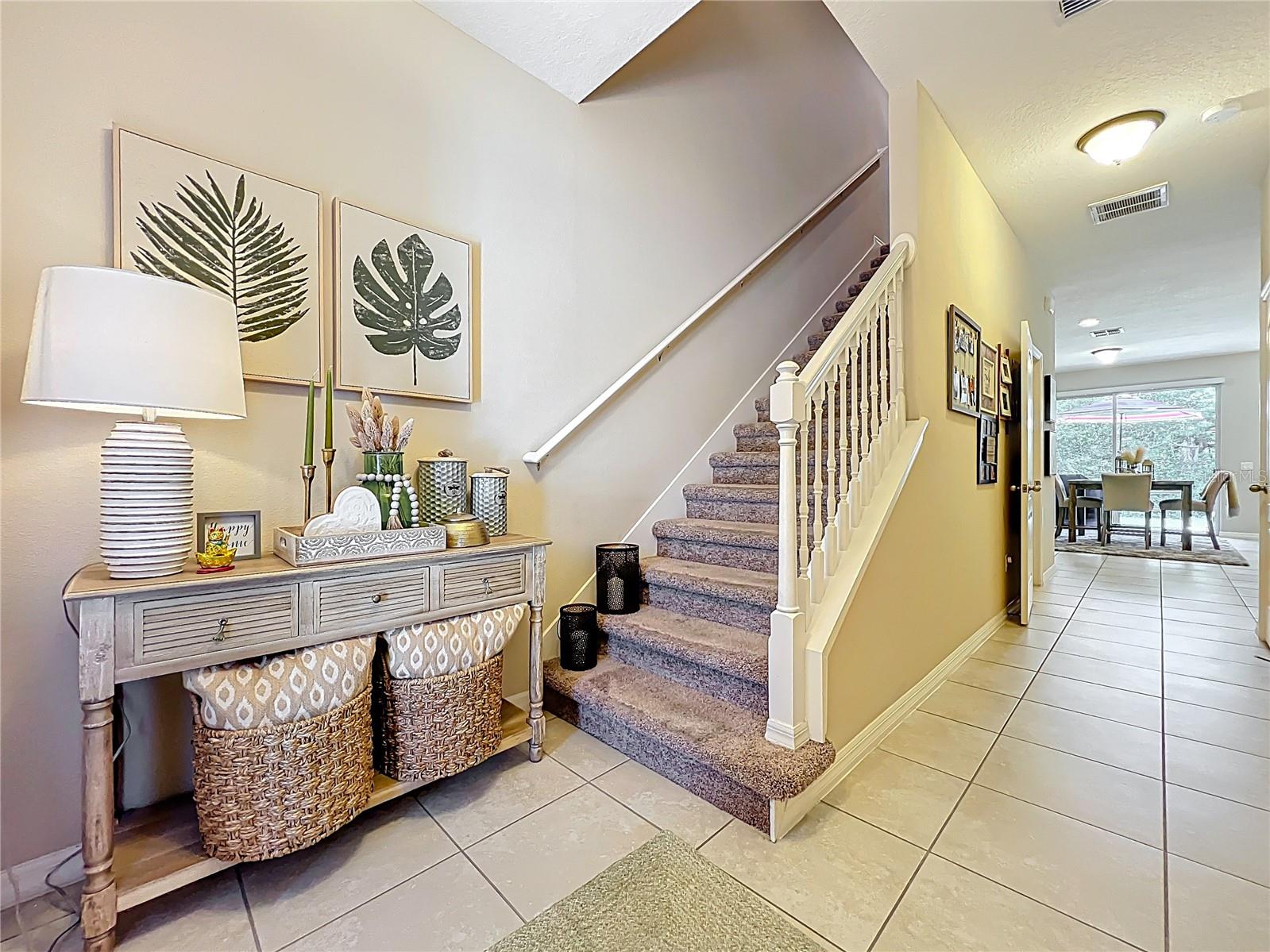 1551 PETERSON PLACE