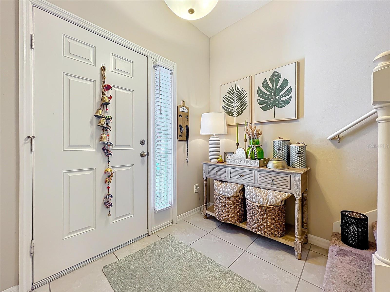 1551 PETERSON PLACE